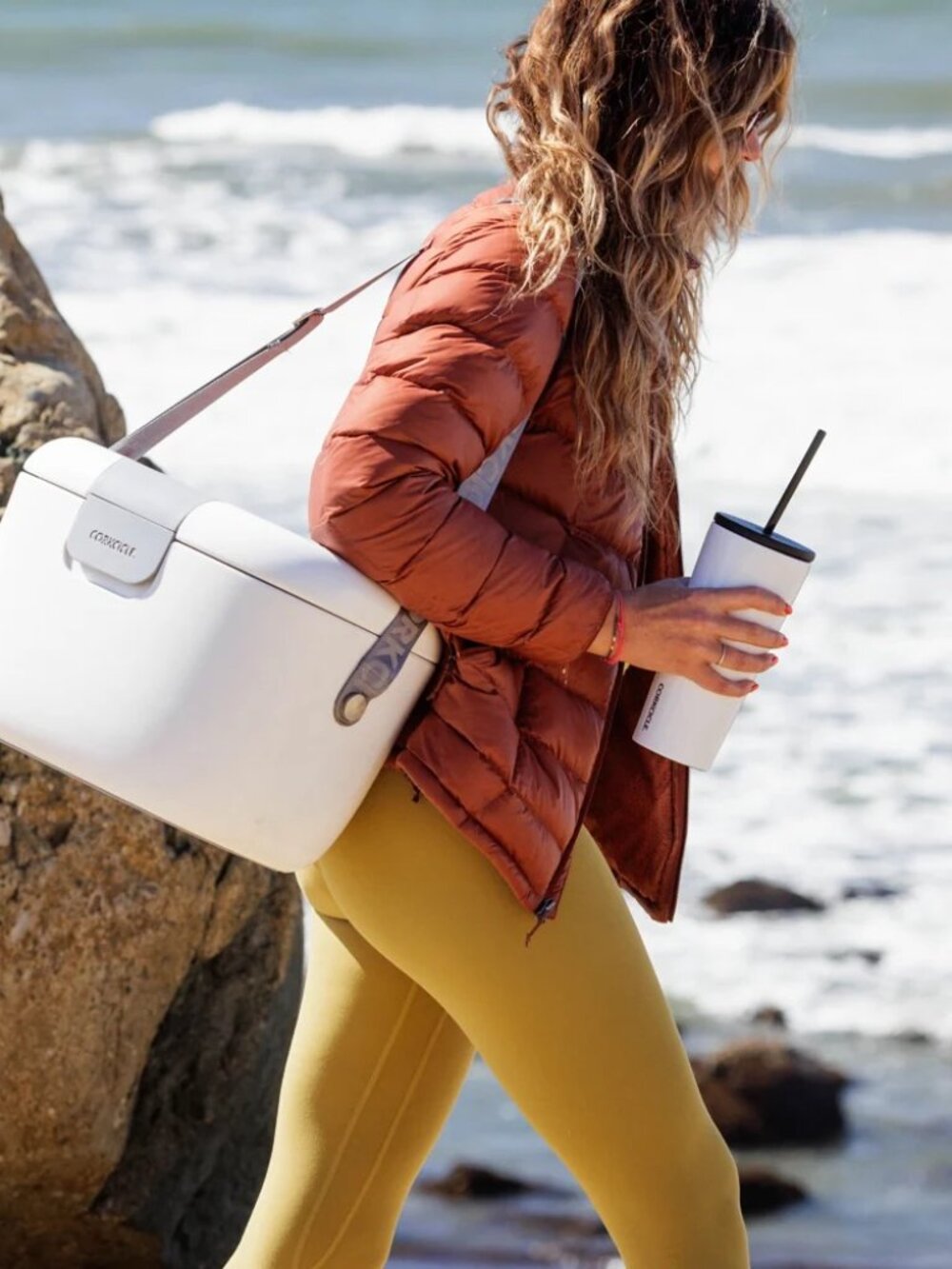 CORKCICLE Chillpod Go